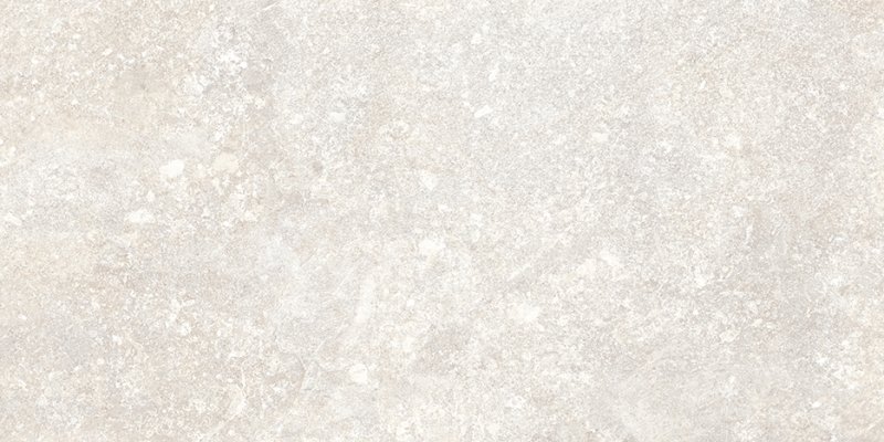 ORIGIN 6120 WHITE NATURAL RECTANGULAR 60x120