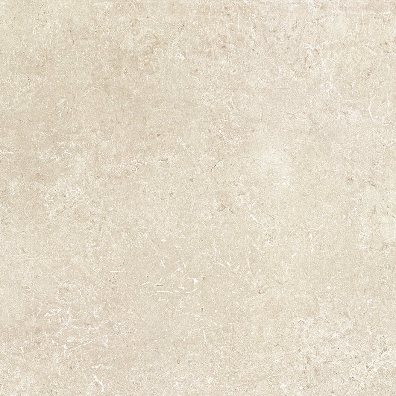 ICONIC 90 BEIGE NATURAL RECT. 90x90