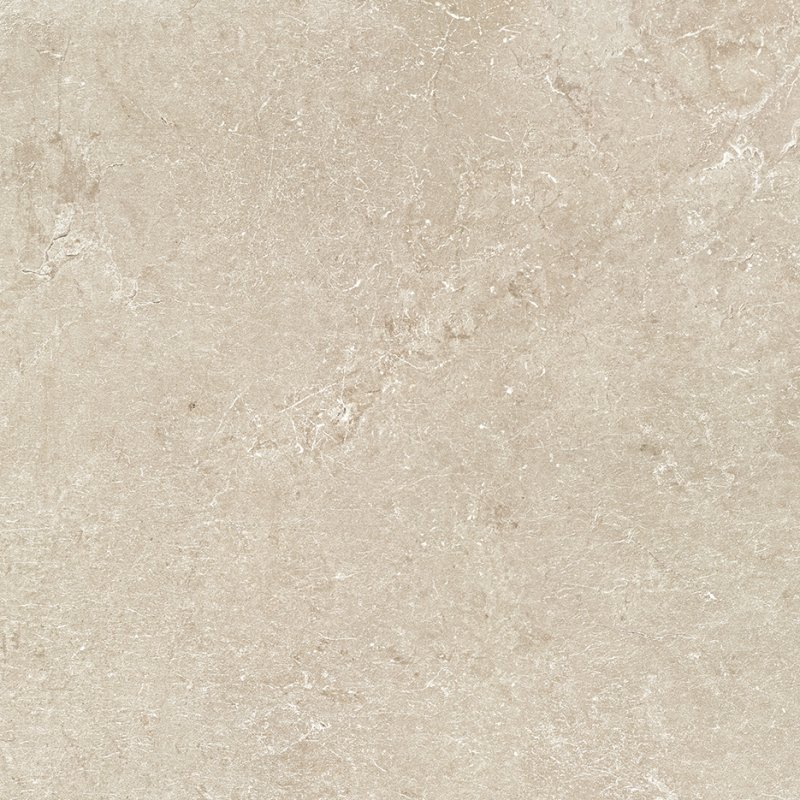 ICONIC 90 NOCE NATURAL RECT. 90x90