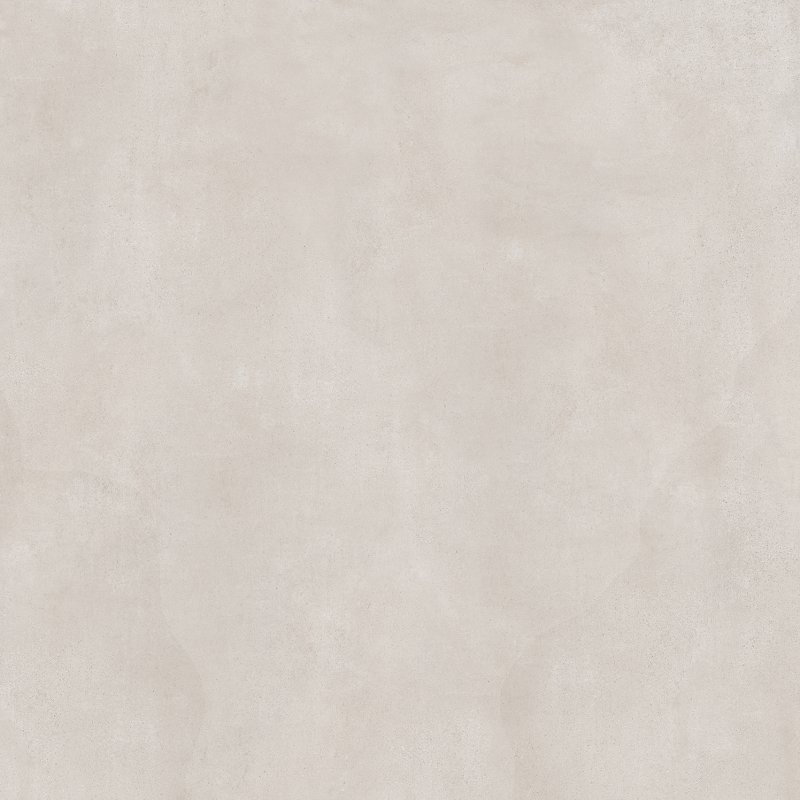 VELVET-C BEIGE NATURAL RECT. 90x90