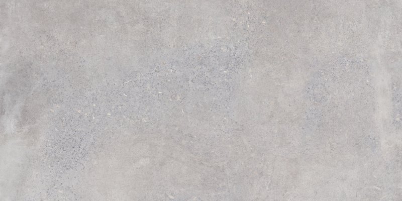 BLENDING GRIS NATURAL RECT. 60x120