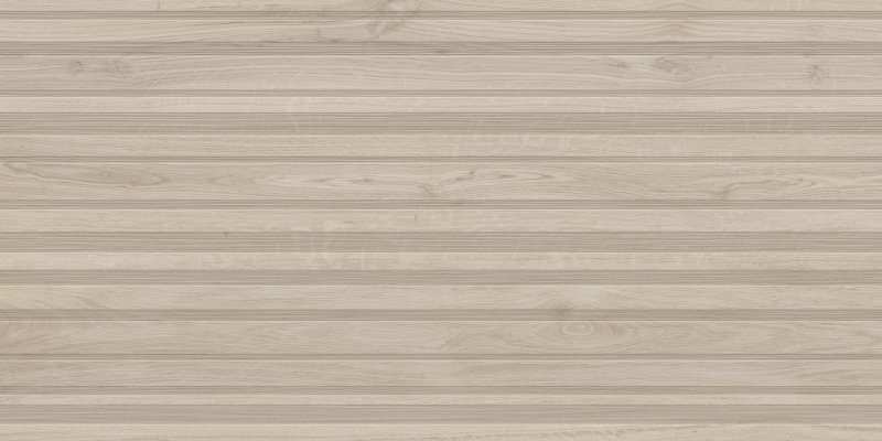VENATTO METRIC ALMOND RECT. 60x120