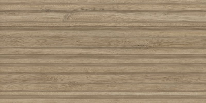 VENATTO METRIC OAK RECT. 60x120