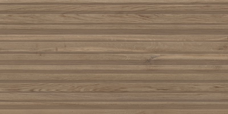 VENATTO METRIC CHESNUT RECT. 60x120