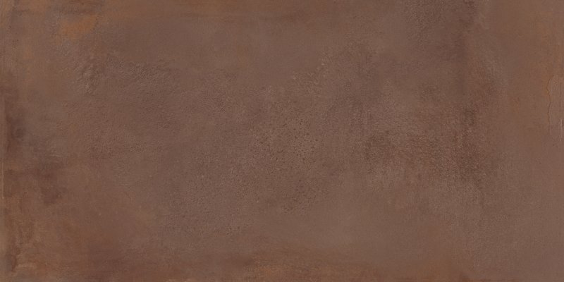 METALLO OXIDO NATURAL RECT. 60x120