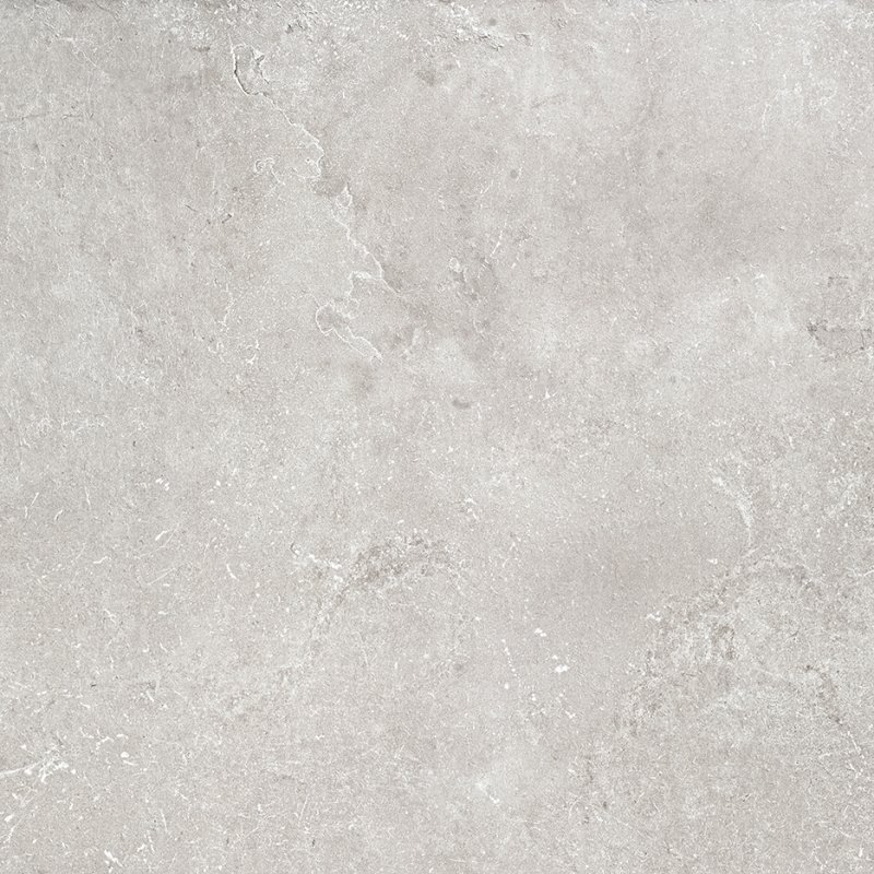 ICONIC 90 GREY NATURAL RECT. 90x90