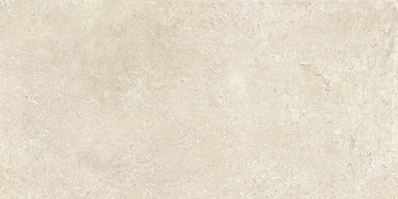 ICONIC 6120 BEIGE NATURAL RECT. 60x120