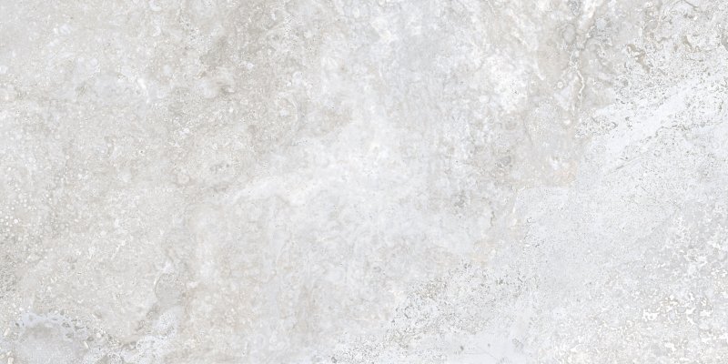 TOSCANO LIGHT DIGITAL SOFT RECT. 60x120