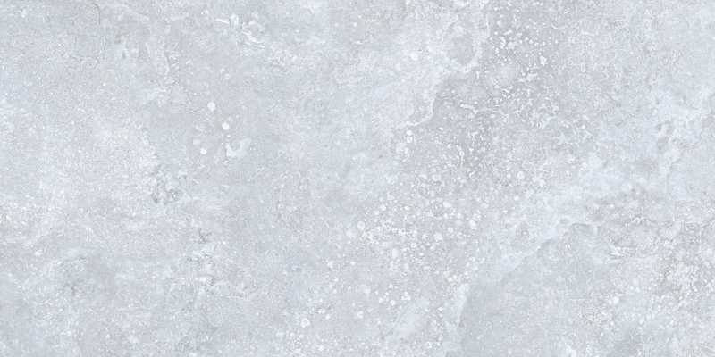 TOSCANO GRAY DIGITAL SOFT RECT. 60x120