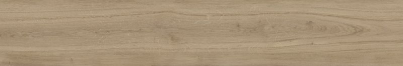 VENATTO OAK NATURAL RECT. 24.8x150