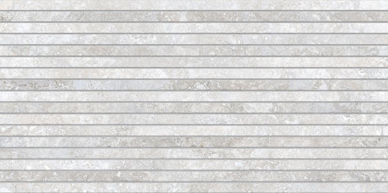 TOSCANO METRIC LIGHT DIGITAL SOFT RECT. 60x120