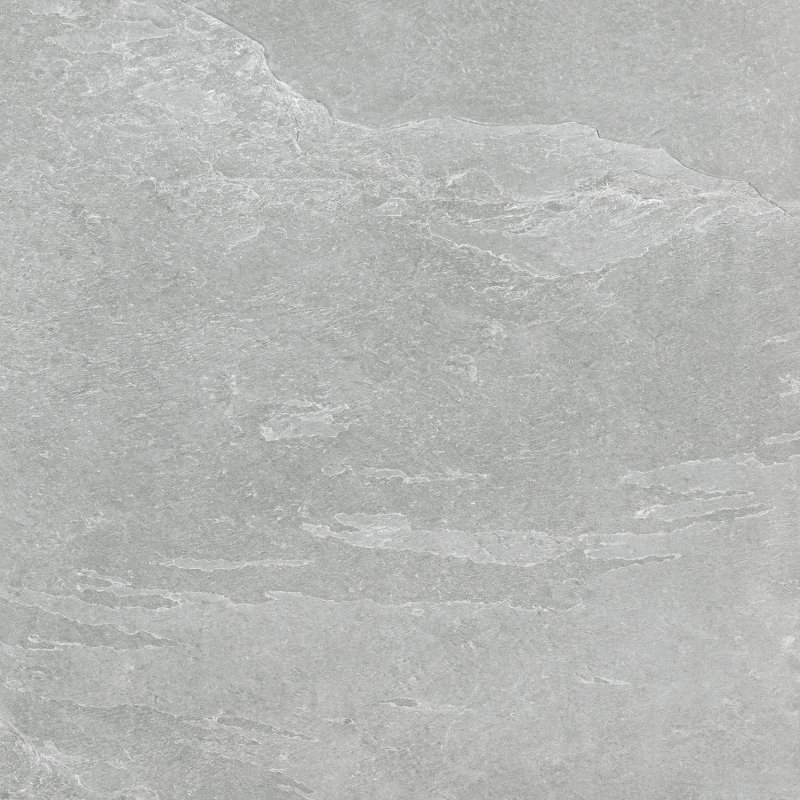 ORIGINS GREY ANTISLIP C3 RECT. 60x60