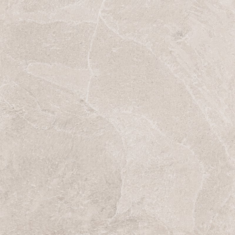 ORIGINS BEIGE NATURAL RECT. 60x60