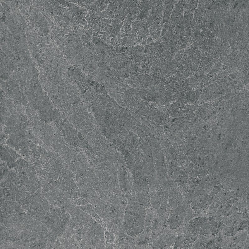 ORIGINS GRAPHITE NATURAL RECT. 60x60
