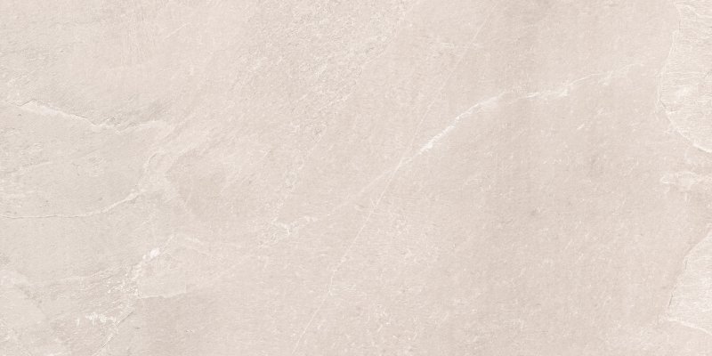 ORIGINS BEIGE NATURAL RECT. 45x90
