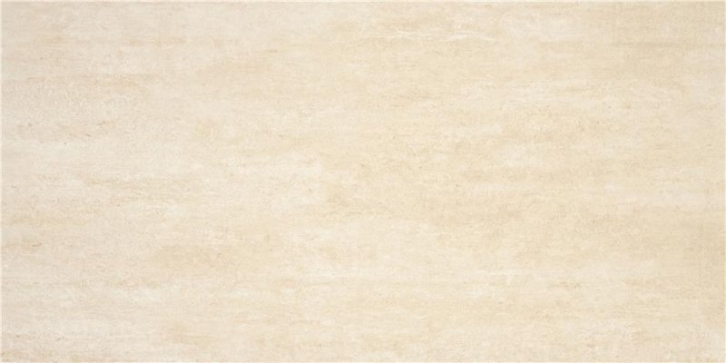 LEVENT BEIGE NATURAL MATE RECT. 60x120