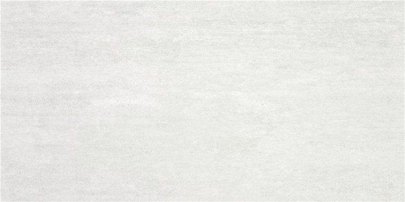 LEVENT PEARL NATURAL MATTE RECT. 60x120