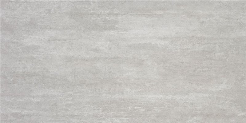 LEVENT GREY NATURAL MATE RECT. 60x120