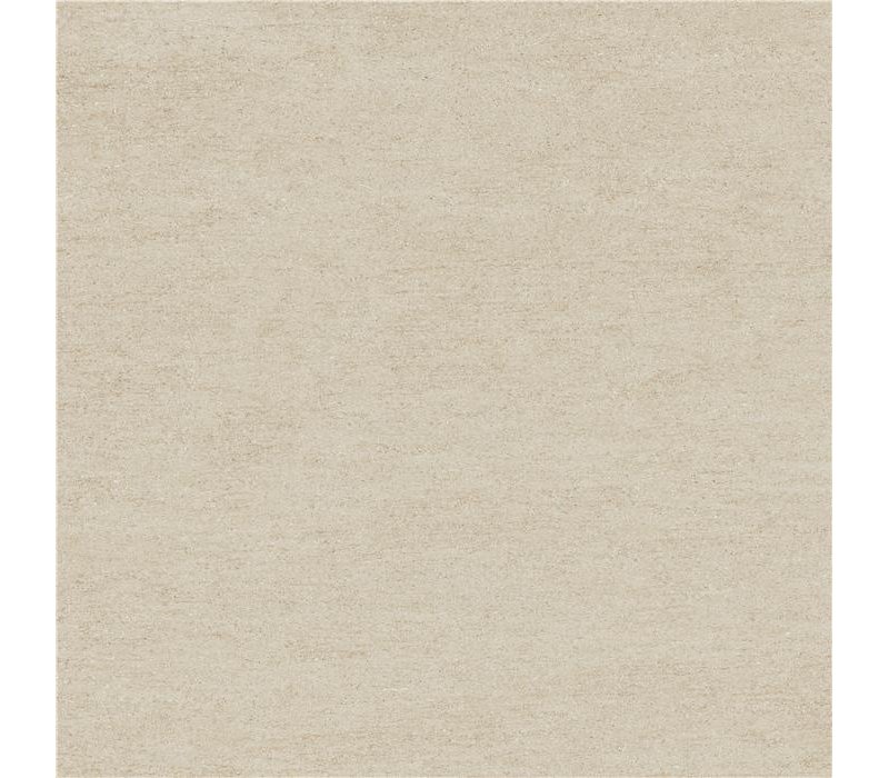 DAMA SAND NATURAL MATE RECT. 100x100