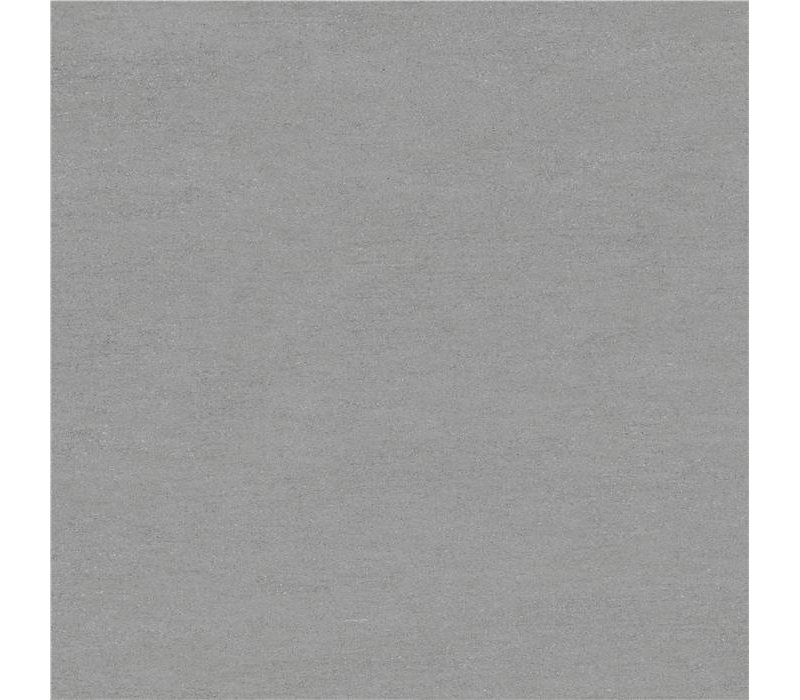 LADY GRAY NATURAL MATTE RECT. 100x100