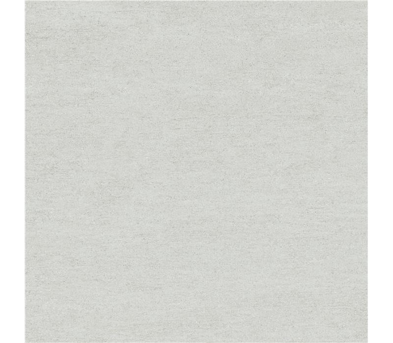 DAMA PEARL NATURAL MATE RECT. 100x100