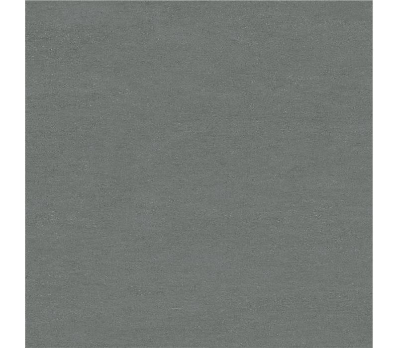 DAMA GRAPHITE NATURAL MATE RECT. 100x100