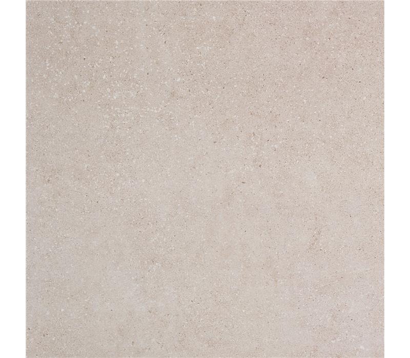 KRETA GREIGE MATE RECT. 60x60