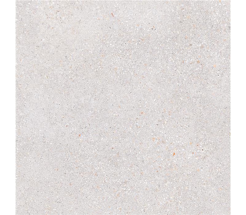KRETA PEARL MATE RECT. 60x60
