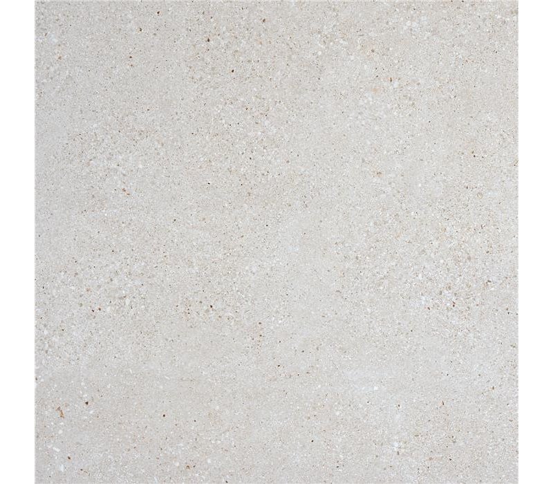 KRETA GREY MATE RECT. 60x60
