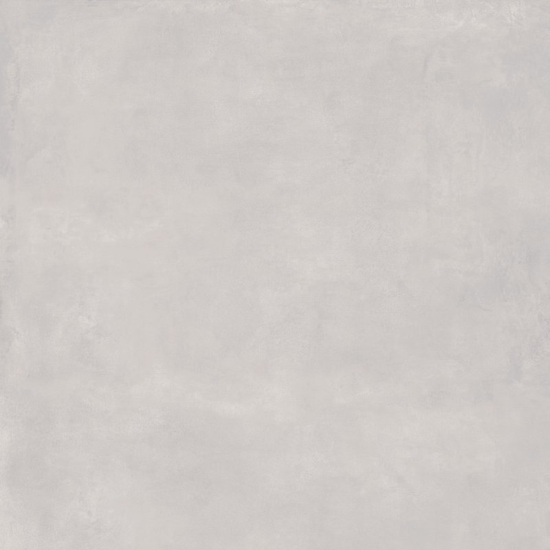 OYSTER WHITE NATURAL RECT. 90x90
