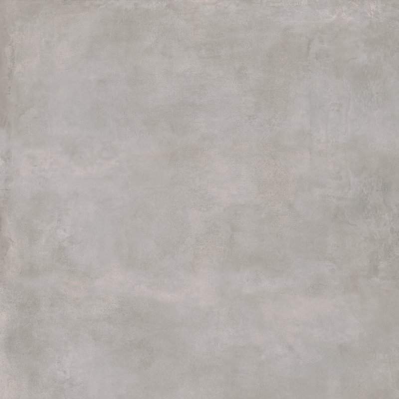 OYSTER GREY NATURAL RECT. 90x90