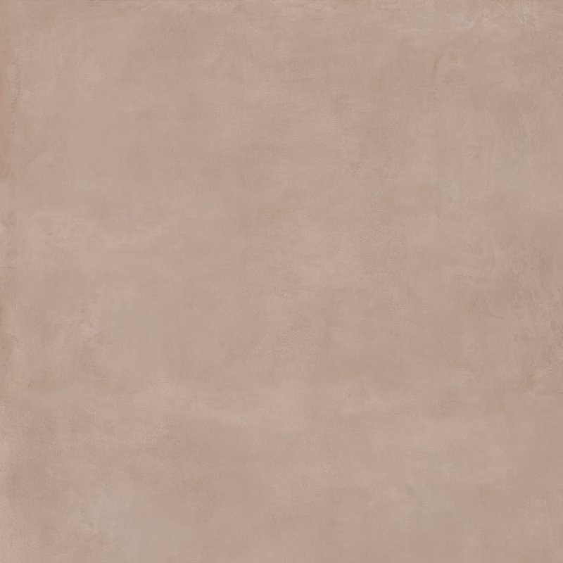 OYSTER NOCE NATURAL RECT. 90x90