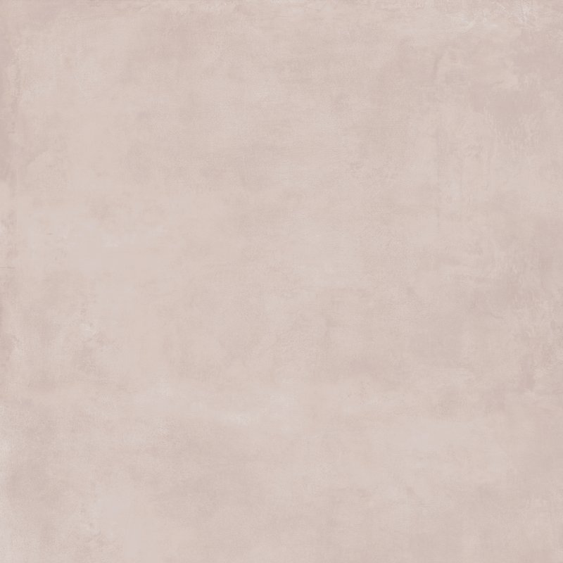 OYSTER IVORY NATURAL RECT. 90x90