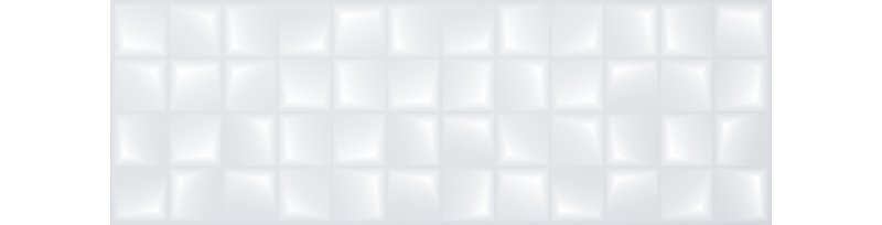 RELIEVE GEO MATE RECT. 30x90