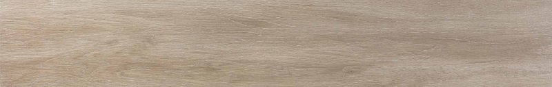 KOOTENAI BEECH ANTISLIP C3 RECT. 20x120