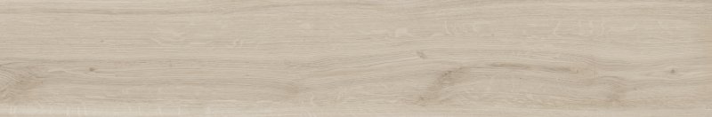 VENATTO ALMOND NATURAL RECT. 24.8x150