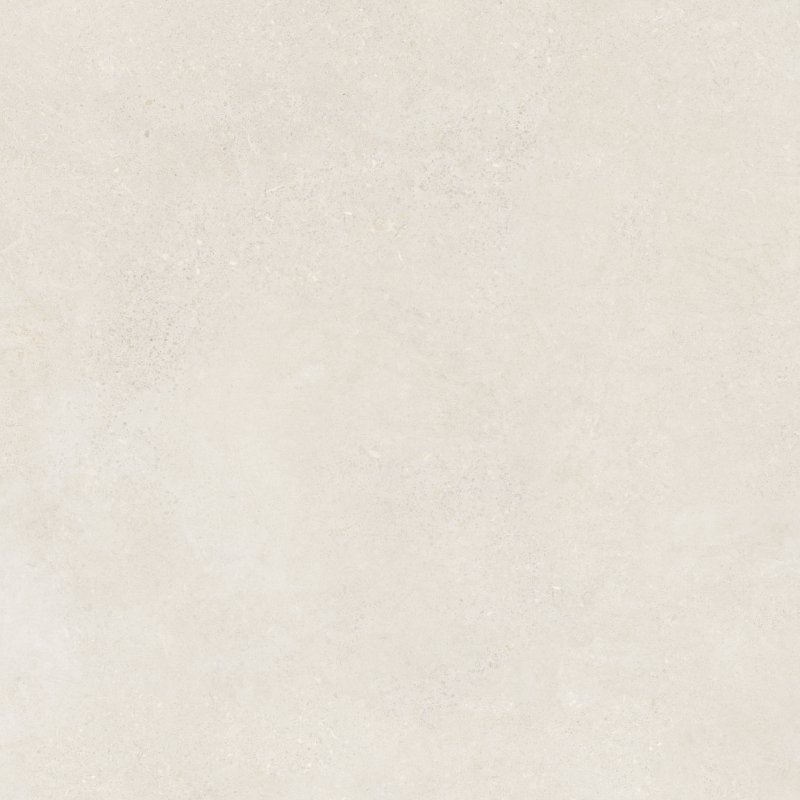 BLENDING NATURAL IVORY RECT. 120x120