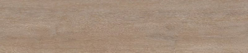 6651 VANCOUVER OAK NATURAL RECT. 31.8x147