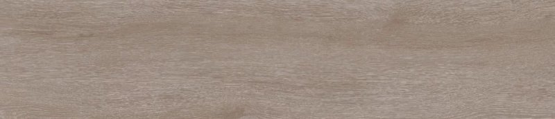6651 VANCOUVER WALNUT NATURAL RECT. 31.8x147
