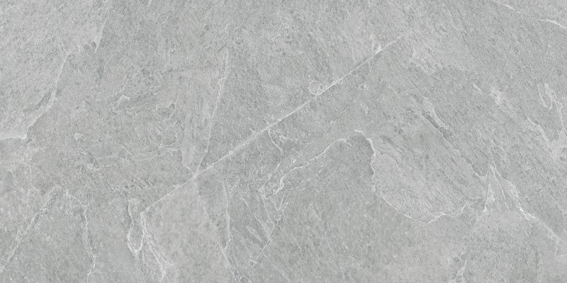 ORIGINS GREY NATURAL RECT. 45x90