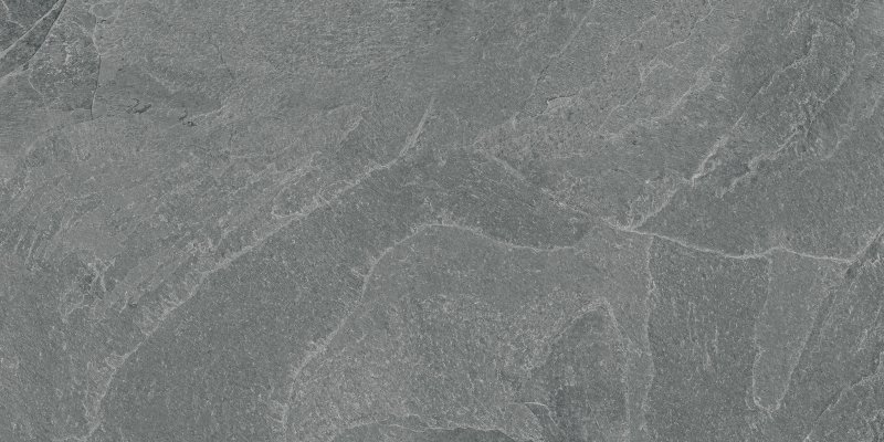 ORIGINS GRAPHITE NATURAL RECT. 45x90