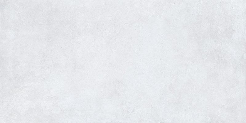 VELVET-C BLANCO NATURAL RECT. 60x120