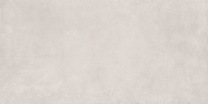 VELVET-C BEIGE NATURAL RECT. 60x120