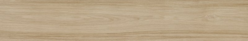 ALAND BAY OAK C3 RECT. 20x120