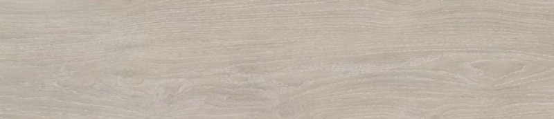 6651 VANCOUVER ASH NATURAL RECT. 31.8x147