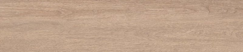 6648 MISSISSIPPI OAK NATURAL RECT. 31.8x147
