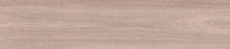6648 MISSISSIPPI MAPLE NATURAL RECT. 31.8x147