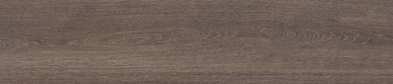 6648 MISSISSIPPI WALNUT NATURAL RECT. 31.8x147