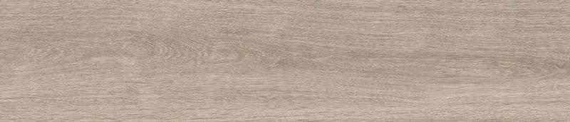 6948 MISSISSIPPI ASH ANTISLIP C3 RECT. 31.8x147