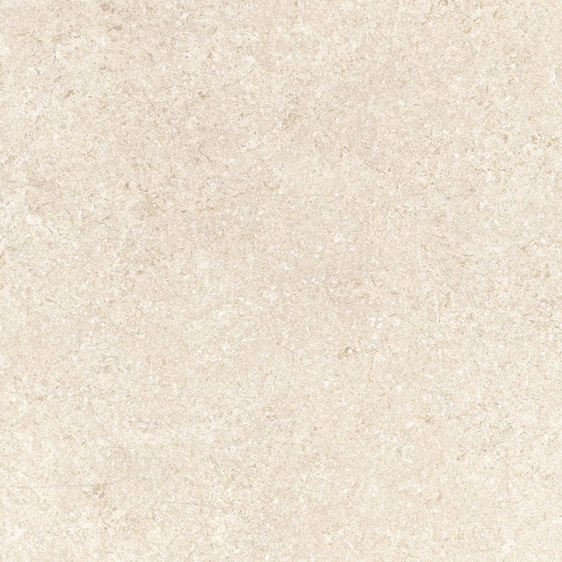 TIBET SAND NATURAL C2 RECT. 90x90